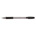 Pilot BPS-GP-F 1580