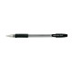 Pilot BPS GP M 1585