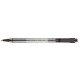 Pilot BPS 135 M 1620