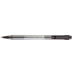 Pilot BPS 135 M 1620