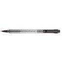 Pilot BPS-135-M 1620