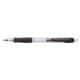 Pilot H 185 SL 8730