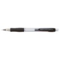 Pilot H-185-SL 8730