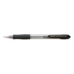 Pilot BPGP 10R M 1440