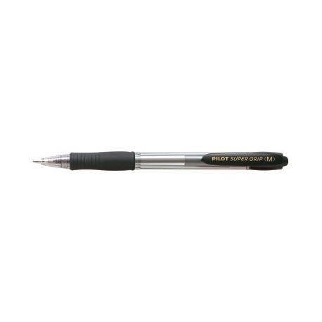 Pilot BPGP 10R M 1440