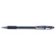 Pilot G 3 12pezzoi 001490