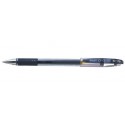 Pilot G-3 12pezzoi 001490