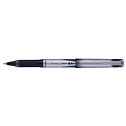 Pilot BLN VBG7 11270