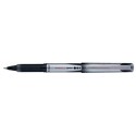 Pilot BLN-VBG7 11270
