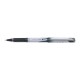 Pilot V Ball 1.0 011280