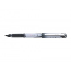 Pilot V Ball 1.0 011280