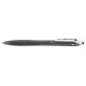 Pilot BRG 10F 40015