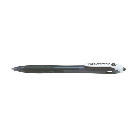 Pilot BRG 10F 40015