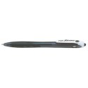 Pilot BRG-10F 40015
