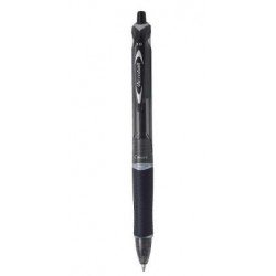 Pilot 040310 penna roller