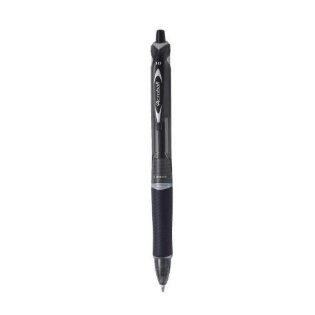 Pilot 040310 penna roller