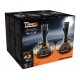 Thrustmaster T.16000M FCS SPACE SIM DUO Joystick PC Nero, Arancione 2960815