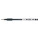Pilot LHG 20C4 40030