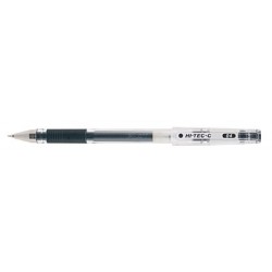 Pilot LHG 20C4 40030