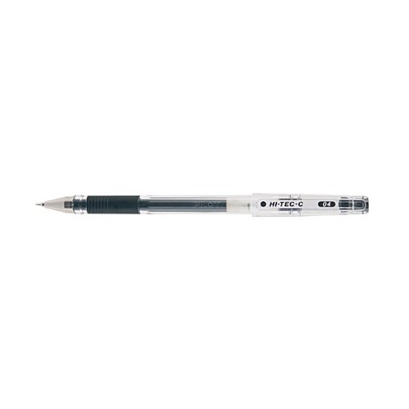Pilot LHG 20C4 40030