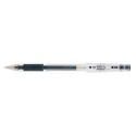 Pilot LHG-20C4 40030