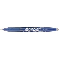 Pilot BL FR7 6661