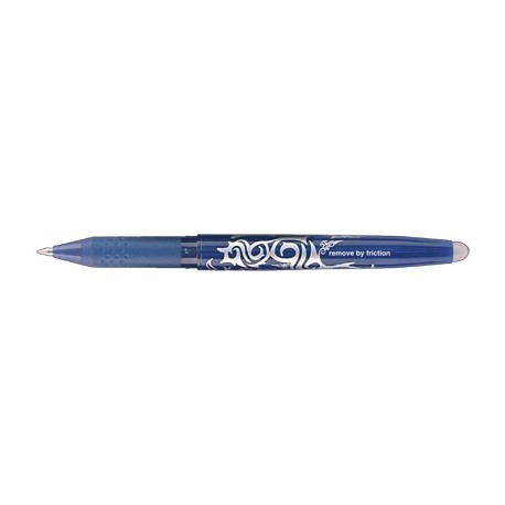 Pilot BL FR7 6661