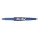 Pilot BL-FR7 6661