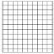 Pigna quablock A5 150 x 210 mm A5 50fogli ricambi per quaderni 00609764M
