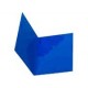 Favini Luce Blu cartella A50K664