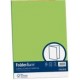 Favini Luce Verde cartella A50M664