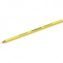 Staedtler Textsurfer dry 1pezzoi matita di grafite 12864-1