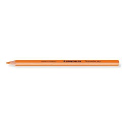 Staedtler Textsurfer dry 1pezzoi matita di grafite 12864 4