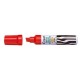 Pilot SCA 6600 evidenziatore 2433
