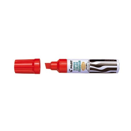 Pilot SCA 6600 evidenziatore 2433