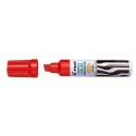 Pilot SCA-6600 evidenziatore 2433