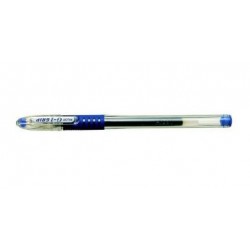 Pilot 001691 Blu penna roller