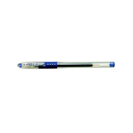 Pilot 001691 Blu penna roller