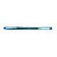 Pilot 002041 Blu penna roller