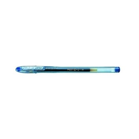 Pilot 002041 Blu penna roller