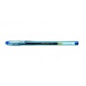 Pilot 002041 Blu penna roller