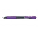 Pilot 001488 Viola penna roller