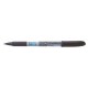 Pilot SCAN EF evidenziatore 2401