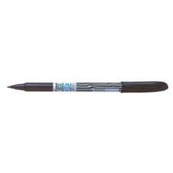 Pilot SCAN EF evidenziatore 2401