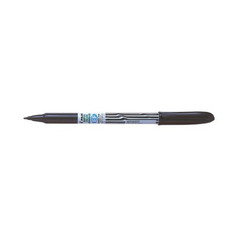 Pilot SCAN EF evidenziatore 2401