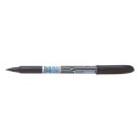 Pilot SCAN-EF evidenziatore 2401
