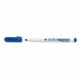 Tratto Memo evidenziatore 854001