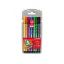 Stabilo Pen 68 set da regalo penna e matita 6810-PL