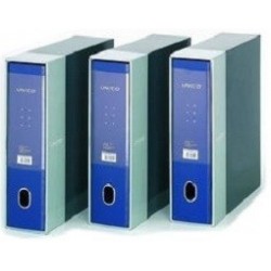 Favorit REGISTRATORE UNICO NERO
