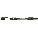 Koh-I-Noor Leonardo Nero H7000BL
